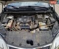 Белый Лексус НХ, объемом двигателя 2 л и пробегом 140 тыс. км за 20900 $, фото 37 на Automoto.ua