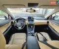 Белый Лексус НХ, объемом двигателя 2 л и пробегом 200 тыс. км за 18000 $, фото 17 на Automoto.ua