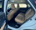 Белый Лексус НХ, объемом двигателя 2 л и пробегом 94 тыс. км за 25300 $, фото 30 на Automoto.ua