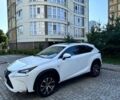 Лексус НХ 2016 у Івано-Франківську на Automoto.ua Білий Лексус НХ, об'ємом двигуна 2.69 л та пробігом 26 тис. км за 26500 $, фото 2 на Automoto.ua