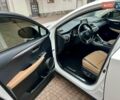 Белый Лексус НХ, объемом двигателя 2 л и пробегом 121 тыс. км за 22850 $, фото 38 на Automoto.ua