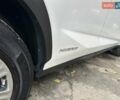 Лексус НХ 2016 у Києві на Automoto.ua Білий Лексус НХ, об'ємом двигуна 2.49 л та пробігом 108 тис. км за 26000 $, фото 7 на Automoto.ua