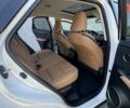 Белый Лексус НХ, объемом двигателя 2 л и пробегом 94 тыс. км за 25300 $, фото 34 на Automoto.ua
