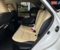 Белый Лексус НХ, объемом двигателя 2.5 л и пробегом 109 тыс. км за 27900 $, фото 34 на Automoto.ua