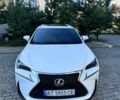 Лексус НХ 2016 у Івано-Франківську на Automoto.ua Білий Лексус НХ, об'ємом двигуна 2.69 л та пробігом 26 тис. км за 26500 $, фото 6 на Automoto.ua