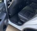 Белый Лексус НХ, объемом двигателя 2 л и пробегом 128 тыс. км за 22500 $, фото 16 на Automoto.ua