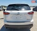 Білий Лексус НХ, об'ємом двигуна 2 л та пробігом 181 тис. км за 7600 $, фото 5 на Automoto.ua