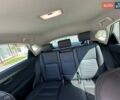 Білий Лексус НХ, об'ємом двигуна 1.99 л та пробігом 93 тис. км за 24000 $, фото 17 на Automoto.ua