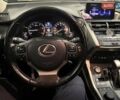Лексус НХ 2016 у Києві на Automoto.ua Білий Лексус НХ, об'ємом двигуна 2 л та пробігом 128 тис. км за 24000 $, фото 13 на Automoto.ua