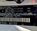 Белый Лексус НХ, объемом двигателя 2 л и пробегом 140 тыс. км за 20900 $, фото 39 на Automoto.ua