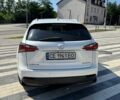Білий Лексус НХ, об'ємом двигуна 1.99 л та пробігом 93 тис. км за 24000 $, фото 8 на Automoto.ua