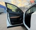 Белый Лексус НХ, объемом двигателя 2 л и пробегом 155 тыс. км за 19200 $, фото 35 на Automoto.ua