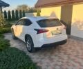 Білий Лексус НХ, об'ємом двигуна 2.5 л та пробігом 135 тис. км за 27500 $, фото 1 на Automoto.ua