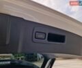 Белый Лексус НХ, объемом двигателя 2 л и пробегом 140 тыс. км за 20900 $, фото 36 на Automoto.ua