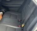 Білий Лексус НХ, об'ємом двигуна 2 л та пробігом 90 тис. км за 29000 $, фото 4 на Automoto.ua