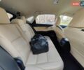 Белый Лексус НХ, объемом двигателя 2 л и пробегом 200 тыс. км за 18000 $, фото 23 на Automoto.ua