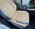 Белый Лексус НХ, объемом двигателя 2 л и пробегом 94 тыс. км за 25300 $, фото 36 на Automoto.ua