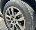 Білий Лексус НХ, об'ємом двигуна 1.99 л та пробігом 93 тис. км за 24000 $, фото 6 на Automoto.ua