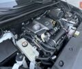 Белый Лексус НХ, объемом двигателя 2 л и пробегом 94 тыс. км за 25300 $, фото 47 на Automoto.ua