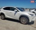 Білий Лексус НХ, об'ємом двигуна 2 л та пробігом 181 тис. км за 7600 $, фото 3 на Automoto.ua