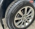 Лексус НХ 2016 у Києві на Automoto.ua Білий Лексус НХ, об'ємом двигуна 2.49 л та пробігом 108 тис. км за 26000 $, фото 25 на Automoto.ua
