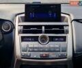 Белый Лексус НХ, объемом двигателя 2 л и пробегом 140 тыс. км за 20900 $, фото 22 на Automoto.ua