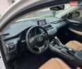 Белый Лексус НХ, объемом двигателя 2 л и пробегом 121 тыс. км за 22850 $, фото 44 на Automoto.ua