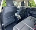 Белый Лексус НХ, объемом двигателя 2 л и пробегом 122 тыс. км за 19000 $, фото 14 на Automoto.ua