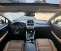 Белый Лексус НХ, объемом двигателя 2 л и пробегом 94 тыс. км за 25300 $, фото 58 на Automoto.ua