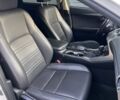 Белый Лексус НХ, объемом двигателя 2 л и пробегом 128 тыс. км за 22500 $, фото 13 на Automoto.ua