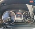 Білий Лексус НХ, об'ємом двигуна 2 л та пробігом 181 тис. км за 7600 $, фото 8 на Automoto.ua