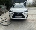 Білий Лексус НХ, об'ємом двигуна 0 л та пробігом 90 тис. км за 32000 $, фото 1 на Automoto.ua