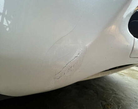 Белый Лексус НХ, объемом двигателя 2.49 л и пробегом 135 тыс. км за 29700 $, фото 15 на Automoto.ua