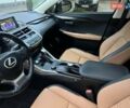 Белый Лексус НХ, объемом двигателя 2 л и пробегом 121 тыс. км за 22850 $, фото 53 на Automoto.ua