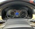 Лексус НХ 2016 у Києві на Automoto.ua Білий Лексус НХ, об'ємом двигуна 2.49 л та пробігом 108 тис. км за 26000 $, фото 14 на Automoto.ua
