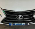 Білий Лексус НХ, об'ємом двигуна 2 л та пробігом 178 тис. км за 22500 $, фото 2 на Automoto.ua