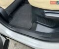 Лексус НХ 2016 у Києві на Automoto.ua Білий Лексус НХ, об'ємом двигуна 2.49 л та пробігом 108 тис. км за 26000 $, фото 23 на Automoto.ua