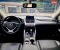 Белый Лексус НХ, объемом двигателя 2 л и пробегом 140 тыс. км за 20900 $, фото 28 на Automoto.ua