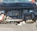 Білий Лексус НХ, об'ємом двигуна 2 л та пробігом 181 тис. км за 7600 $, фото 11 на Automoto.ua