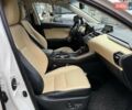 Белый Лексус НХ, объемом двигателя 2.5 л и пробегом 109 тыс. км за 27900 $, фото 43 на Automoto.ua
