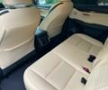 Белый Лексус НХ, объемом двигателя 2 л и пробегом 144 тыс. км за 26990 $, фото 18 на Automoto.ua
