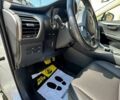 Білий Лексус НХ, об'ємом двигуна 1.99 л та пробігом 93 тис. км за 24000 $, фото 15 на Automoto.ua