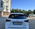 Лексус НХ 2016 у Івано-Франківську на Automoto.ua Білий Лексус НХ, об'ємом двигуна 2.69 л та пробігом 26 тис. км за 26500 $, фото 4 на Automoto.ua
