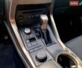 Белый Лексус НХ, объемом двигателя 2 л и пробегом 140 тыс. км за 20900 $, фото 24 на Automoto.ua