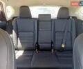 Білий Лексус НХ, об'ємом двигуна 2 л та пробігом 181 тис. км за 7600 $, фото 9 на Automoto.ua