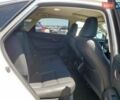 Білий Лексус НХ, об'ємом двигуна 2 л та пробігом 181 тис. км за 7600 $, фото 10 на Automoto.ua