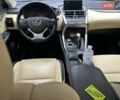 Лексус НХ 2016 у Києві на Automoto.ua Білий Лексус НХ, об'ємом двигуна 2.49 л та пробігом 108 тис. км за 26000 $, фото 22 на Automoto.ua