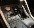 Лексус НХ 2016 у Києві на Automoto.ua Білий Лексус НХ, об'ємом двигуна 2 л та пробігом 128 тис. км за 24000 $, фото 15 на Automoto.ua