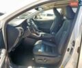 Білий Лексус НХ, об'ємом двигуна 2 л та пробігом 181 тис. км за 7600 $, фото 6 на Automoto.ua