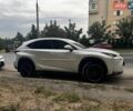 Білий Лексус НХ, об'ємом двигуна 2 л та пробігом 162 тис. км за 25500 $, фото 1 на Automoto.ua